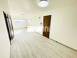 ベーシック中日