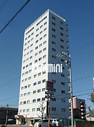 ベーシック中日