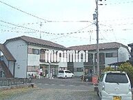 三重県鈴鹿市大池1丁目：物件画像／株式会社ミニミニ三重　鈴鹿店