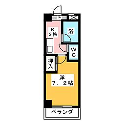 🉐敷金礼金0円！🉐ヴィラユタカ