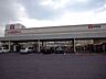 周辺：スーパー「スーパーヤマナカ玉垣店まで1600m」