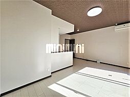 Ｌａ　Ｑｕａｄｒｉｆｏｇｌｉｏ