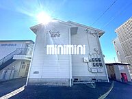 三重県鈴鹿市三日市1丁目：物件画像／株式会社ミニミニ三重　鈴鹿店