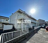 三重県鈴鹿市桜島町7丁目：物件画像／株式会社ミニミニ三重　鈴鹿店