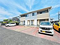 三重県鈴鹿市平田新町：物件画像／株式会社ミニミニ三重　鈴鹿店