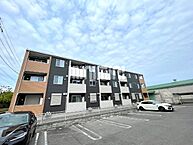 三重県鈴鹿市安塚町：物件画像／株式会社ミニミニ三重　鈴鹿店