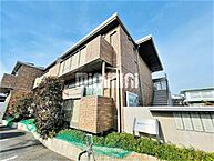 三重県鈴鹿市南玉垣町：物件画像／株式会社ミニミニ三重　鈴鹿店