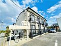 サン・ｆｒｉｅｎｄｓすずか