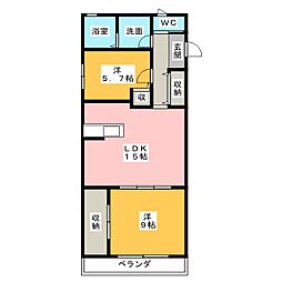 ＭＡＩＳＯＮ　ＯＧＩＮＯ