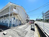 三重県鈴鹿市岸岡町：物件画像／株式会社ミニミニ三重　鈴鹿店