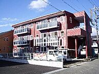 三重県鈴鹿市阿古曽町：物件画像／株式会社ミニミニ三重　鈴鹿店