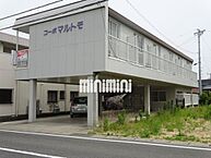 三重県鈴鹿市岸岡町：物件画像／株式会社ミニミニ三重　鈴鹿店