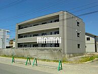 三重県鈴鹿市江島町：物件画像／株式会社ミニミニ三重　鈴鹿店
