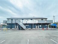 三重県鈴鹿市石薬師町：物件画像／株式会社ミニミニ三重　鈴鹿店