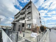三重県鈴鹿市中江島町：物件画像／株式会社ミニミニ三重　鈴鹿店