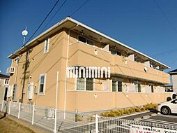 ミエル・ファミーユ