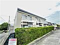 シティハイツ吉沢C
