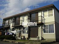 三重県鈴鹿市三日市1丁目：物件画像／株式会社ミニミニ三重　鈴鹿店