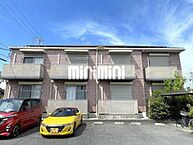 三重県鈴鹿市須賀3丁目：物件画像／株式会社ミニミニ三重　鈴鹿店