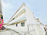 三重県鈴鹿市末広南3丁目8-31：物件画像／株式会社ミニミニ三重　鈴鹿店