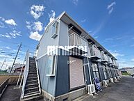 三重県鈴鹿市長太栄町2丁目：物件画像／株式会社ミニミニ三重　鈴鹿店