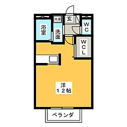 🉐敷金礼金0円！🉐グランシャリオ