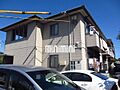 ＫｉＭｉ．ＨＯＵＳＥ