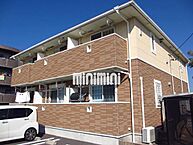 三重県鈴鹿市野辺1丁目：物件画像／株式会社ミニミニ三重　鈴鹿店