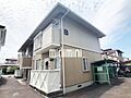 チェリーアイランド桜島Ｂ
