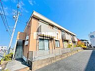 三重県鈴鹿市東玉垣町：物件画像／株式会社ミニミニ三重　鈴鹿店