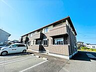 三重県鈴鹿市稲生塩屋2丁目：物件画像／株式会社ミニミニ三重　鈴鹿店