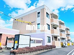 シルクスクェア
