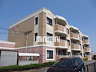 三重県鈴鹿市末広北1丁目：物件画像／株式会社ミニミニ三重　鈴鹿店