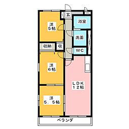 メゾンクラージュ