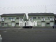三重県鈴鹿市竹野2丁目：物件画像／株式会社ミニミニ三重　鈴鹿店