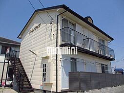 リゾットライブ