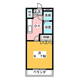 シオン