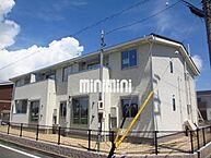 三重県鈴鹿市桜島町7丁目：物件画像／株式会社ミニミニ三重　鈴鹿店
