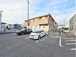 メイプルヴィラII