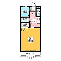 🉐敷金礼金0円！🉐インターネットハウス江島