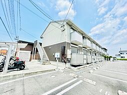 アリア　Ｂ