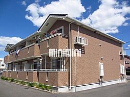 グランツ道