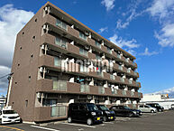 三重県鈴鹿市道伯3丁目：物件画像／株式会社ミニミニ三重　鈴鹿店