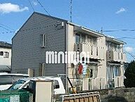 三重県鈴鹿市十宮4丁目：物件画像／株式会社ミニミニ三重　鈴鹿店
