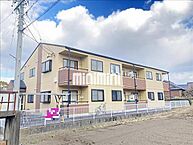 三重県鈴鹿市平田本町2丁目：物件画像／株式会社ミニミニ三重　鈴鹿店
