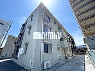 三重県鈴鹿市平田新町：物件画像／株式会社ミニミニ三重　鈴鹿店