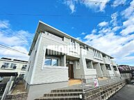 三重県鈴鹿市岸岡町：物件画像／株式会社ミニミニ三重　鈴鹿店