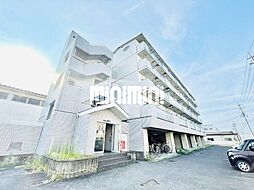Ｂ＆Ｍ北山