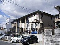 三重県鈴鹿市高岡台3丁目：物件画像／株式会社ミニミニ三重　鈴鹿店