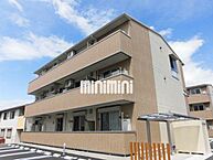 三重県鈴鹿市道伯2丁目：物件画像／株式会社ミニミニ三重　鈴鹿店